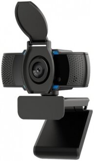 Dexim V8B (DWK0004) Webcam kullananlar yorumlar